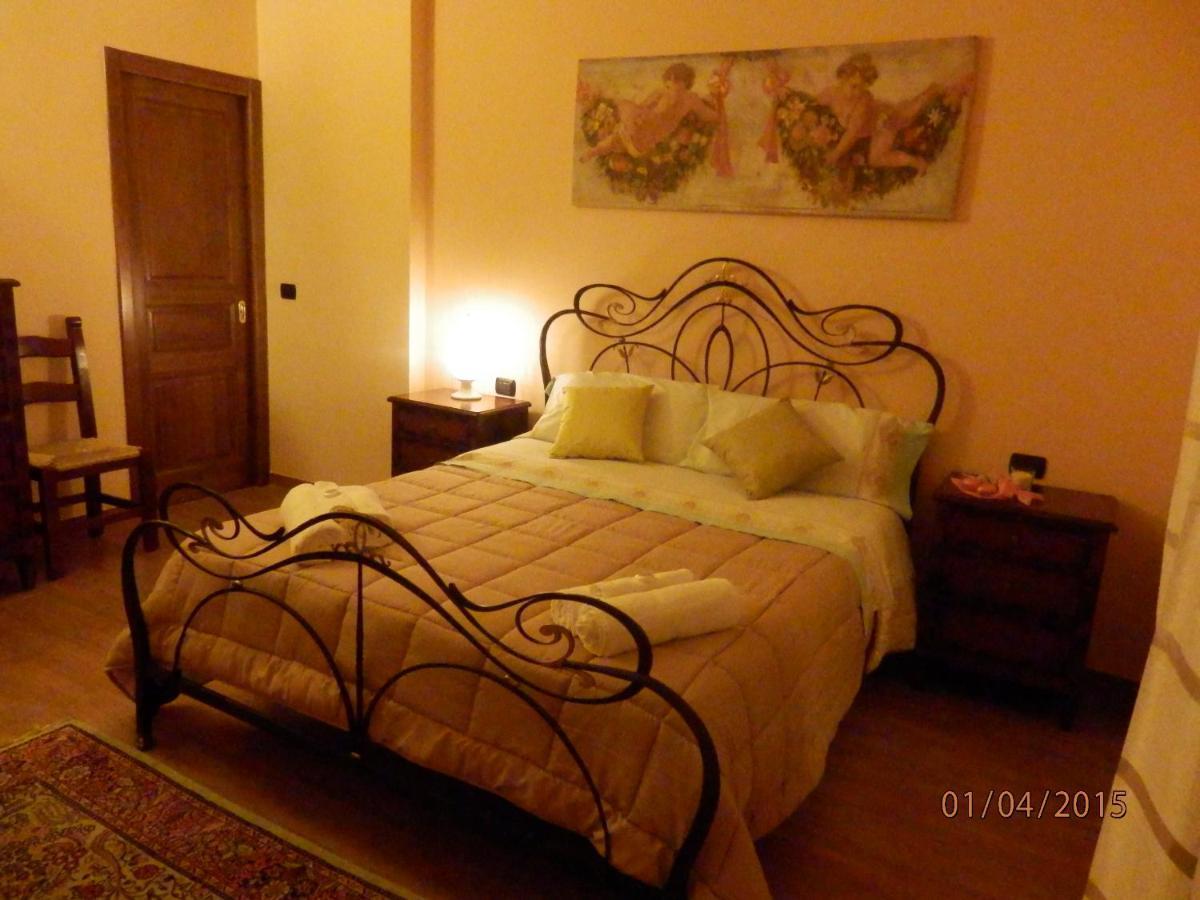 Casa Lauretta - Terrazza - Garage Wifi E Bici Gratuite Villa Lecce Kültér fotó